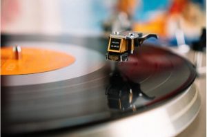 Music Accessories Fulfillment 